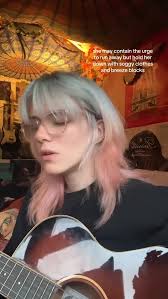 🔜 👀 (🎥 📸 @rhhook @kaboomatomic )