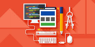 Naviguer sur internet grâce une recherche google, en tapant l'adresse url d'un site web ou en cliquant sur un lien. 10 Astuces Pour Ecrire Un Bon Texte Et Vendre Plus Sur Internet Business Antidote