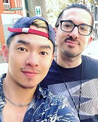 Thank you my friends for accompanying me and taking care of me so well in  SYD 🇦🇺 AND… I believe that we will meet… soon 🫣 And hope the best things  will