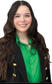 2-20-23 by Northern Iowan