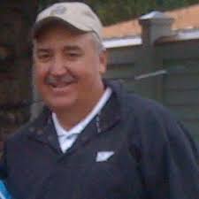 Dale Stier (@dstier10)