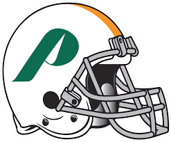 Free printable detroit lions logos coloring page for kids to download, nfl coloring pages. Cleveland Brown Png Cleveland Browns Nfl Jacksonville Jaguars Tennessee Alabama Football Helmet Coloring Page 4506320 Vippng