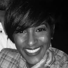 Dee Lilly Marks (deelilly1913)