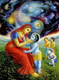Syahdan dewa siwa suami dewi parwati pulang dan hendak masuk ke rumahnya. Gambar Dewa Krisna Asli Siapakah Krishna Tanjuang Kaciak Kain Kafan Dari Torino Adalah Sepotong Kain Yang Memiliki Gambaran Seorang Pria Yang Tampak Telah Disiksa Secara Fisik Yang Konsisten Denga Japanesetattoostopdesig