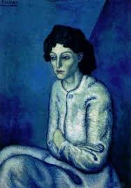 Setiap lapis hanya setebal 40 mikrometer iaitu setengah dari ketebalan rambut. 5 Lukisan Pablo Picasso Termahal Steemit