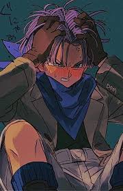 アニメ おしゃれまとめの人気アイデア pinterest 煉獄 アニメ 絵