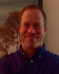 Michael S Lang, Counselor, Bloomingdale, IL, 60108