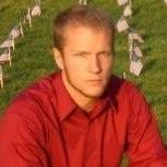 Cory Metcalf Email & Phone Number