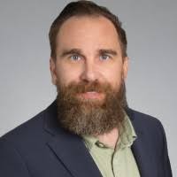 Douglas Hendrix Email & Phone Number