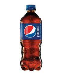 Over 151 pepsi png images are found on vippng. Pepsi Png Pepsi Transparent Background Freeiconspng