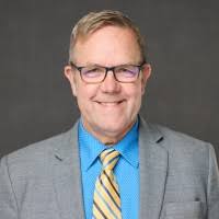 Shawn Schultz Email & Phone Number