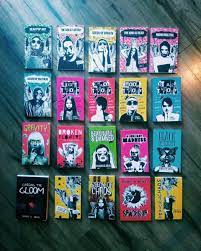 Who in the world is rm drake? Pin On R M Drake Books