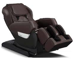 Brookstone Zero Gravity Massage Chair 2020 Review Massage Chair Shiatsu Massage Chair Shiatsu Massage