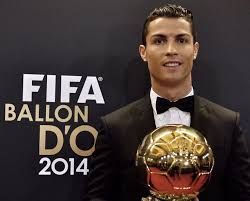 Product approval information is indicated for the treatment of primary immunodeficiency (pi) associated with defects in humoral immunity, in adults and children two years and older. Fifa Ballon D Or Awarded To Cristiano Ronaldo For Third Time Business 2 Community