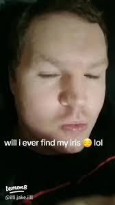 Unexpected Wedding Vows: A Musical Surprise