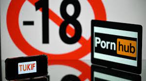 Frances losing battle to stop children accessing porn online