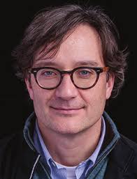 For Friends of the Department of Biochemistry at the University of  Wisconsin–Madison