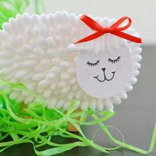 πασχαλινές κατασκευές | Boom