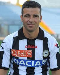 Maybe you would like to learn more about one of these? Antonio Di Natale