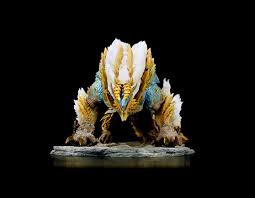 New S H Monsterarts Figures Revealed Godzilla News Godzillavskong