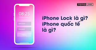 Các bạn cần kiểm tra và ghi nhớ số imei của iphone bằng 2 cách đơn giản sau: Iphone Lock La Gi Cach Kiá»ƒm Tra Phien Báº£n Iphone Lock Hay Quá»'c Táº¿ Thich Vi Vu