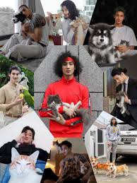 Discover more posts about paing takhon. Fight The Burmese Government The Most Beautiful Monk On The Surface Was Arrested By 50 Soldiers Net Worry Hope To Live Entertainment Star News Sanli News Network Setn Com