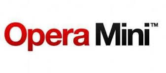 By using this guide you can start using opera opera mini is the one of the fastest browser specially designed for smartphone's and mobile devices for fast internet access. Opera Mini For Pc Download Windows 7 8 10 Mac Os By Christie Nixon Medium