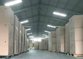 We did not find results for: Ribka Furniture Indonesian Furniture Manufacturer And Supplier For Hospitality Hotels Projects