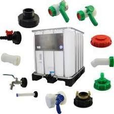 Alles Zum Thema Ibc Wassertank Garten Ibc Wassertank Wassertank