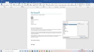 The microsoft 365 e3 variant will be $36, compared with $32 today. Microsoft 365 Office 365 Download Computer Bild