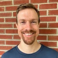 Bryant Davis Email & Phone Number