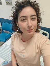 Sara Sanzone (@ilpollicebioblog) • Threads, Say more