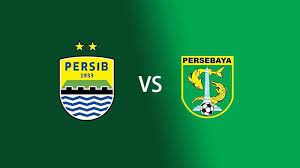 Klasemen grup piala menpora 2021. Jadwal Piala Menpora 2021 Masuki Babak 8 Besar Persib Bandung Berpotensi Kontra Persebaya Surabaya Tribunnewsmaker Com