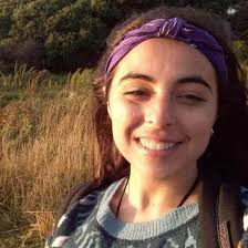 Skyler Bentz and Hunter Bentz's Wedding Website