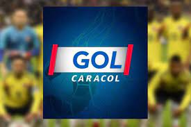 *arenavisiontv no aloja ninguno de los videos de transmisión en vivo que se reproducen en este sitio. Gol Caracol Tv En Vivo Y En Directo Mira Aqui El Colombia Vs Chile Online Tv Live Ahora Por Caracol Play Cdf Premium Y Chilevision Gratis Para Celulares Desde Alicante Por Amistoso