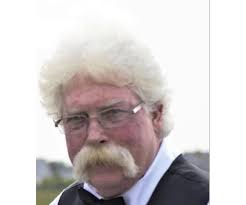 Robert Lane Obituary (1957