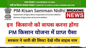 Prime minister's farmer's tribute fund) is an initiative by the government of india in which all farmers will get up to ₹6,000 (us$84). Government Scheme Ayushman Bharat Scheme Aadhaar Card Update