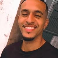 90+ "Jacinto Da Silva" profiles