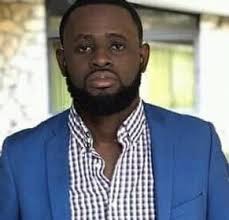 Archives des Sécurité