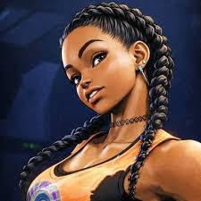 Former Chicago Public School Student, Mariyah Green, wins $150k lawsuit  after alleging public school tried to force her into Hindu worship.