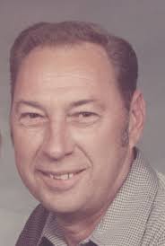 Kenneth Browning Obituary