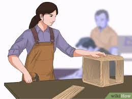 We did not find results for: 3 Ways To Become A Furniture Designer Wikihow
