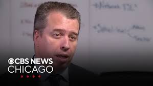 Meet Rising Star of the West finalist Elliot Hendrix