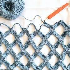 We did not find results for: Instagram Da Reklam Ve Tanitim Dm Photo Pinterest Alinti Excerpts G Knitting Bordado Crochet Tutorial Crochet Crafts Crochet Stitches