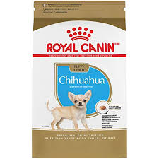 Best dog food for chihuahua puppies. Best Dog Foods For Chihuahuas Puppies Adults Seniors