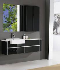 A great bath vanity is comfortable to use, has plenty of storage space, if you need it, and complements the design of the rest of your home. Buy Ruth Bathroom Vanity With 3 Drawers Online At Best Prices In India On Snapdeal