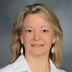 Dr. John P. Bouffard, MD