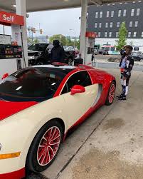 Lil uzi vert anime car. Pin On Lil Uzi Vert