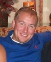 Jacob Labauve Obituary December 29, 2016