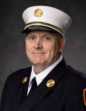 Robert Sobocinski's Instagram, Twitter & Facebook